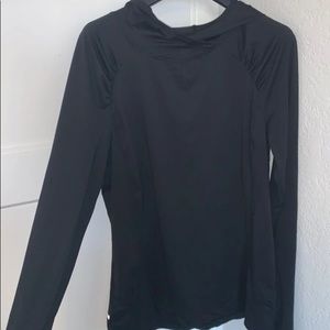 Danskin long sleeve